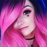 Анна Алексеева