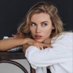 Тая Наварская