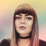 Лана Гриц