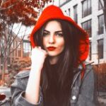 Яра Вольцева