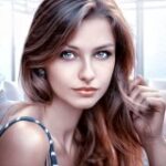 Саша Кей