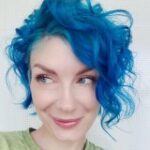 Анна Владимирова