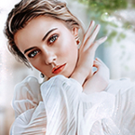 Лана Серова