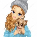 Лили Джейн