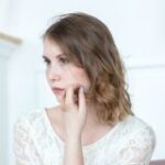 Александра Логинова