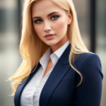 Марта Вебер