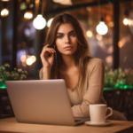 Элла Савицкая