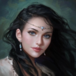 Налерма Эмиль