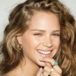 Ольга Рузанова