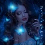 Дианелла Кавейк