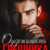 «Одержимость Грешника» Елена Безрукова