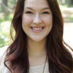 Мона Кастен