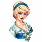Ольга Коротаева