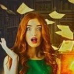 Екатерина Богданова