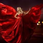 Кира Стрельнева