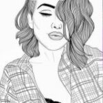 Надежда Борзакова