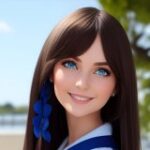 Ирина Романовская