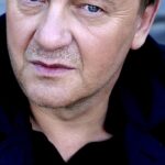 Януш Леон Вишневский