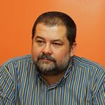 Сергей Лукьяненко