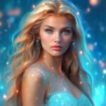 Анастасия Милославская