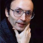 Эрик Сигал