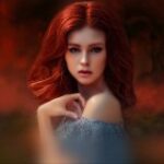Эрато Нуар