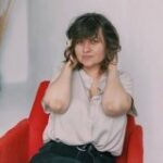 Каролина Шевцова