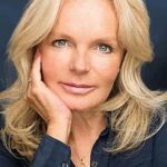 Люсинда Райли