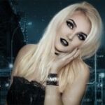 Людмила Сладкова