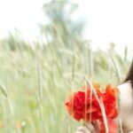 Марта Макова