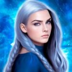 Рита Мур