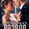 «Новый год и развод» Лана Полякова