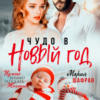 «Чудо в Новый год» Мария Шафран