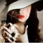 Алевтина Расчудесная
