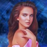 Ирина Алексеева