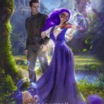 Аудиокнига «Под маской, или Страшилка в академии магии» Катерина Цвик