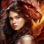 Тала Ачалова