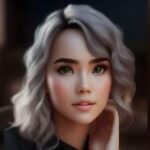 Анна Варшевская