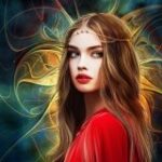 Екатерина Бакулина