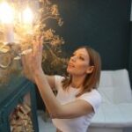 Елена Филимонова