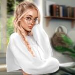 Ирина Муравская
