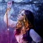 Мария Боталова