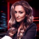 Скиба Елена