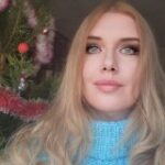 Нидейла Нэльте