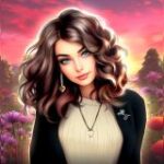 Анна Герр