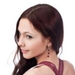 Екатерина Романова