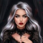 Лира Кац