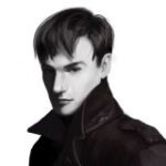 Марк Качим
