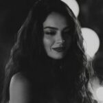 Валерия Даль
