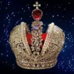 Виолетта Иванова